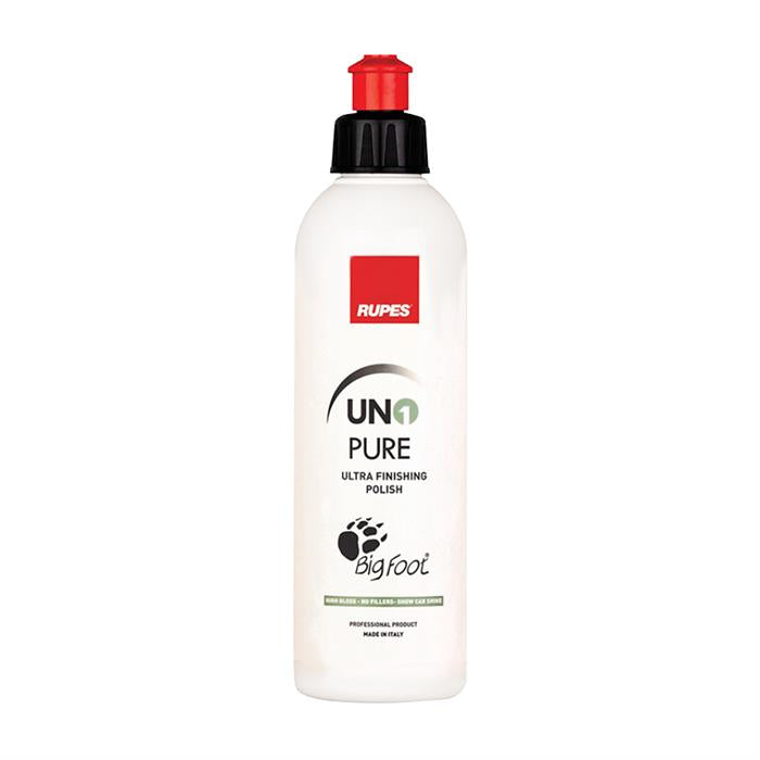 UNO PURE Ultra Finishing Polish