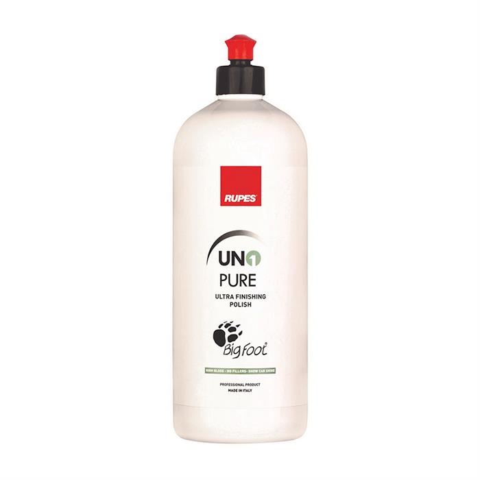 UNO PURE Ultra Finishing Polish