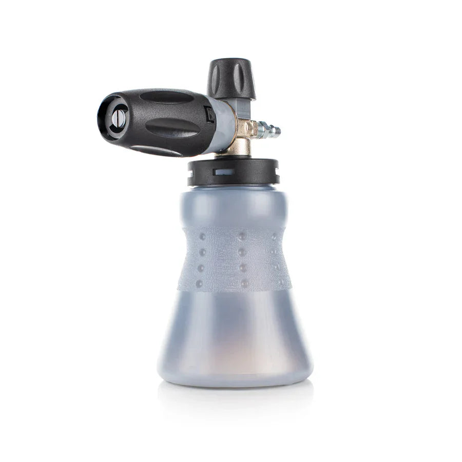 PF22.3 Wide Mouth Foam Cannon